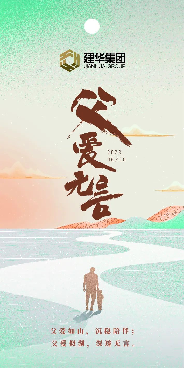 640.jpg